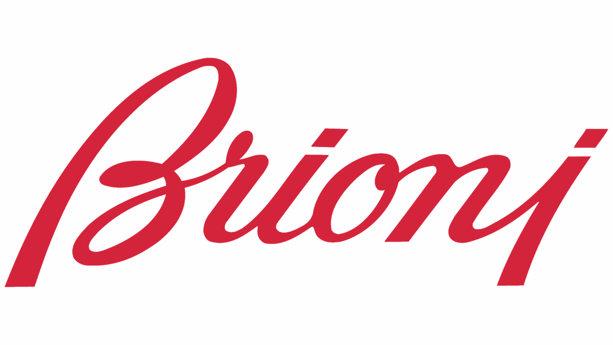 Brioni-Logo-1986
