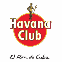 Havana Club