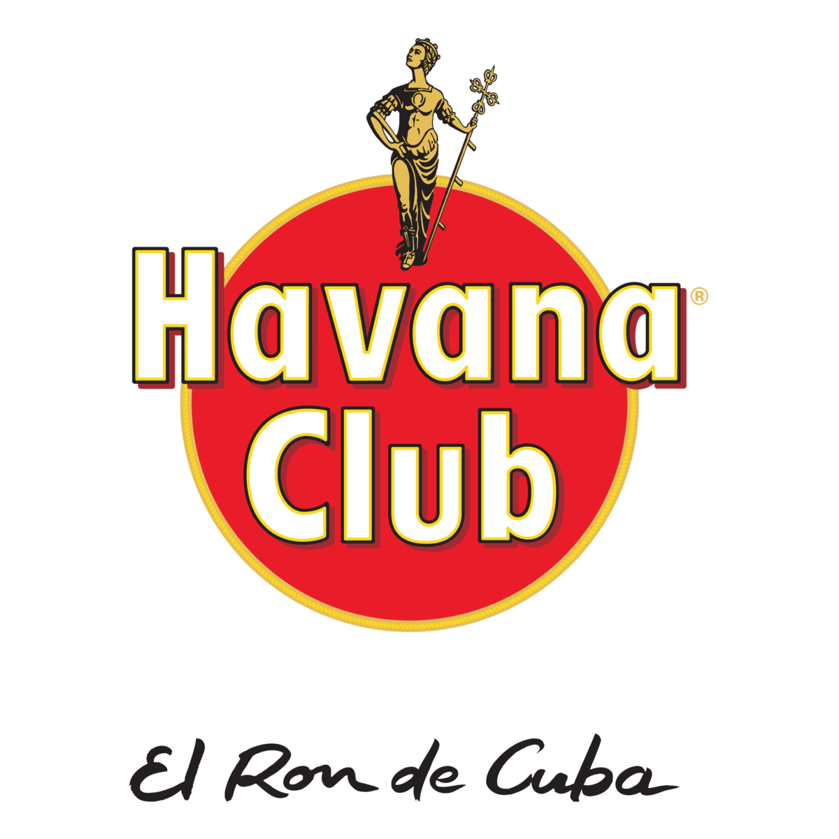Havana_Club_Logo