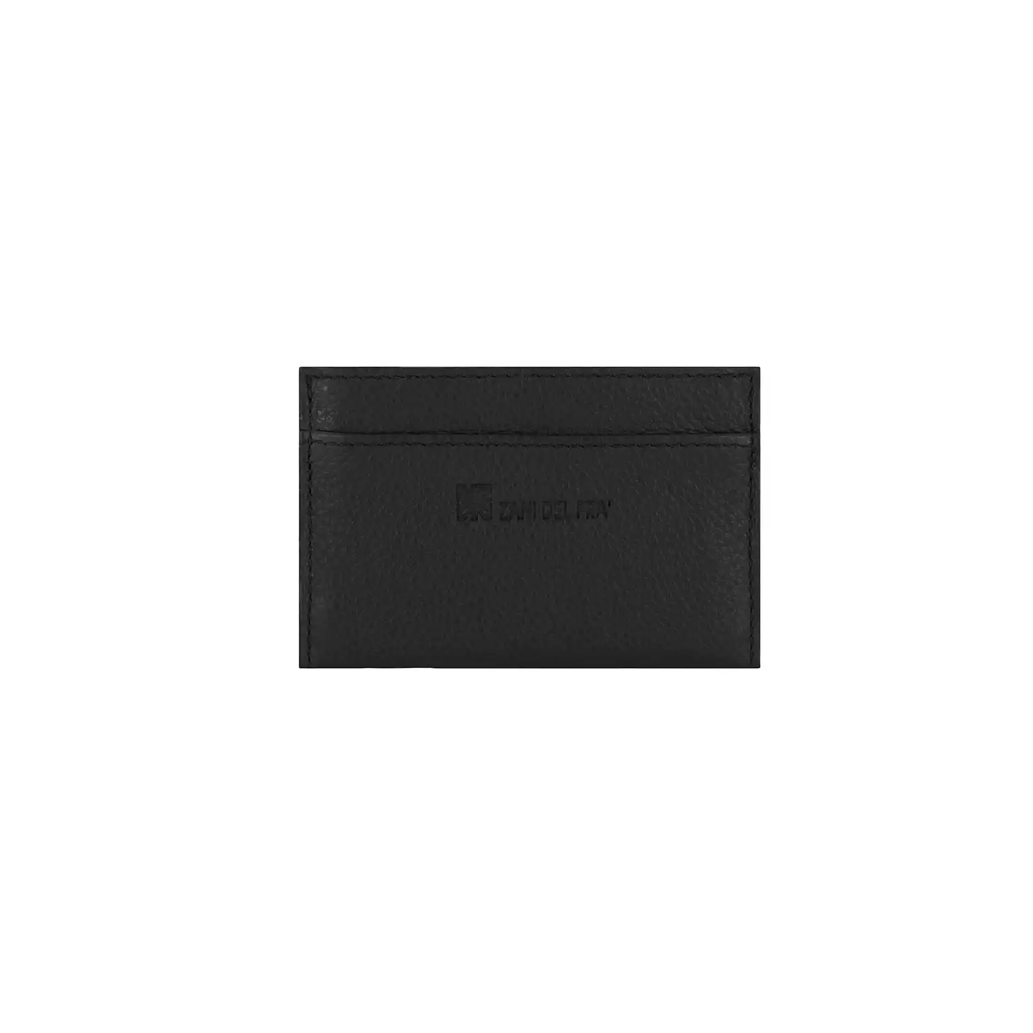 P005PC00100_1 Porta carte di credito Doge