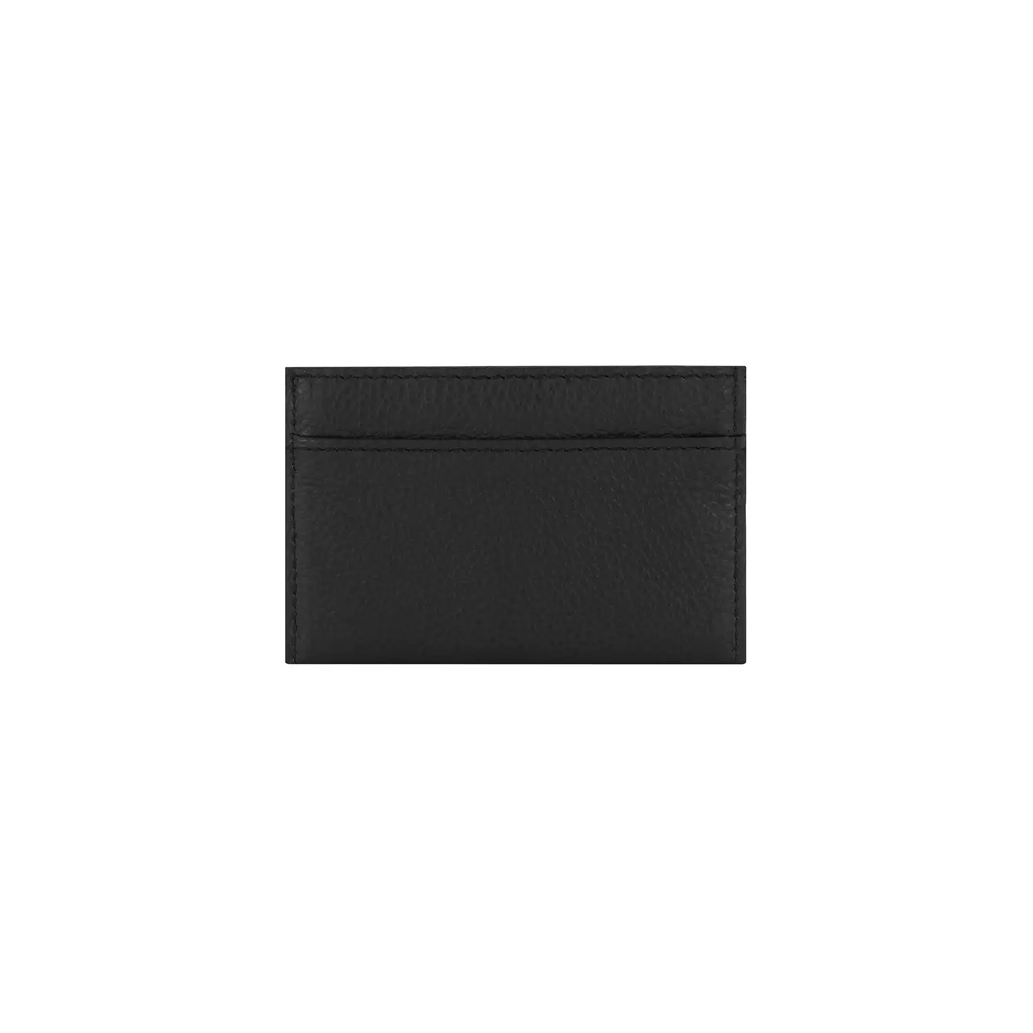 P005PC00100_2 Porta carte di credito Doge