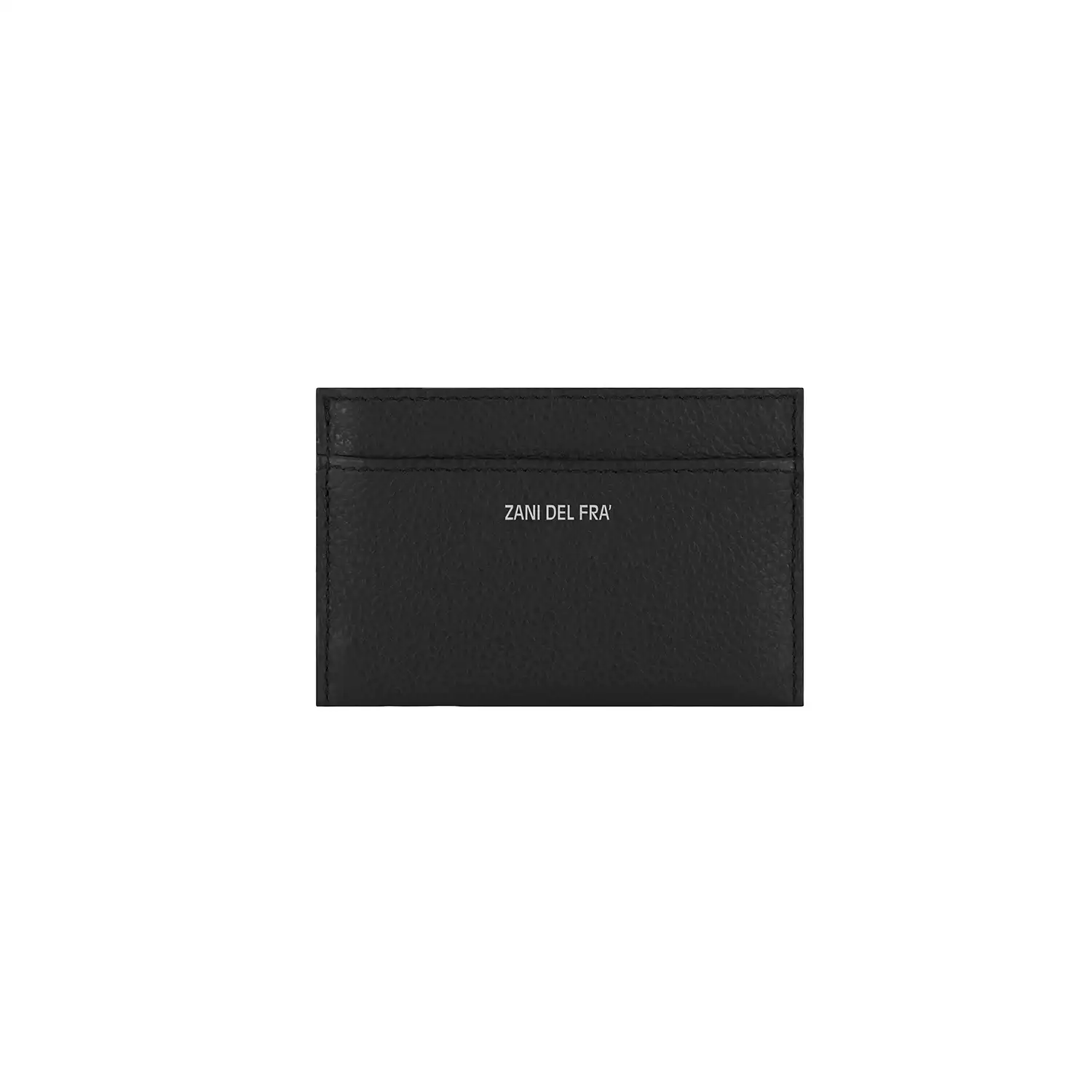 P005PC00100_7 Porta carte di credito Doge