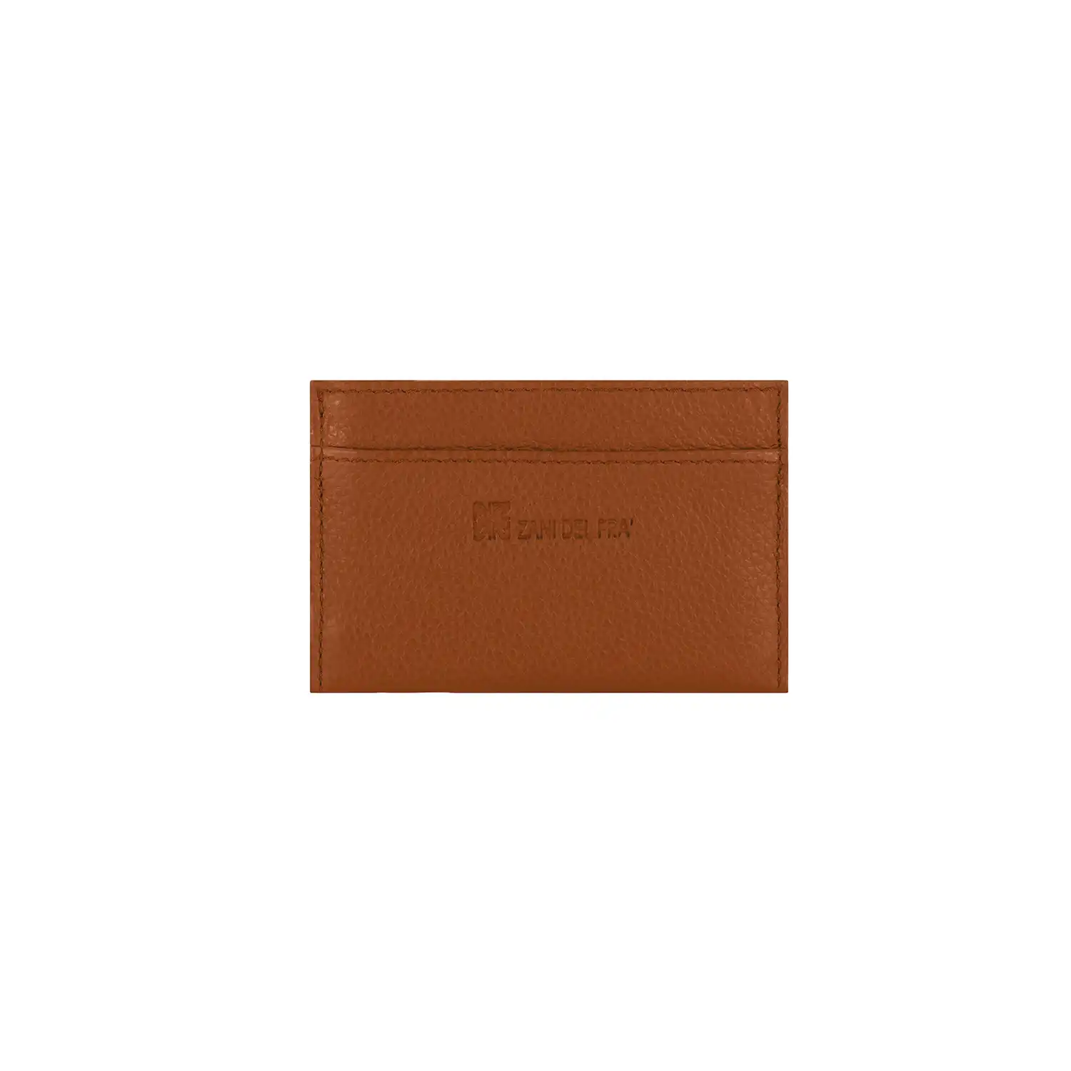 P005PC28600_1 Porta carte di credito Doge