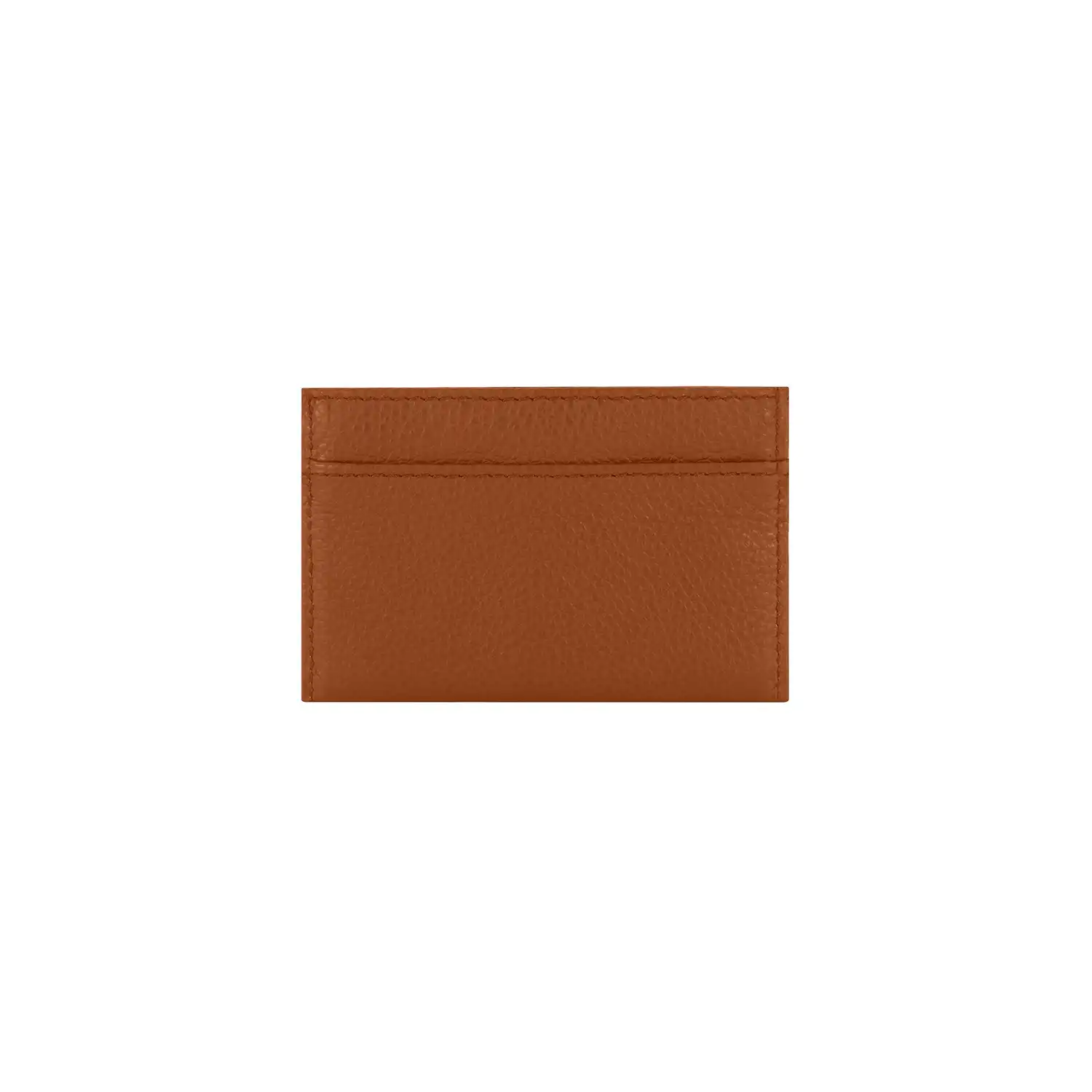 P005PC28600_2 Porta carte di credito Doge