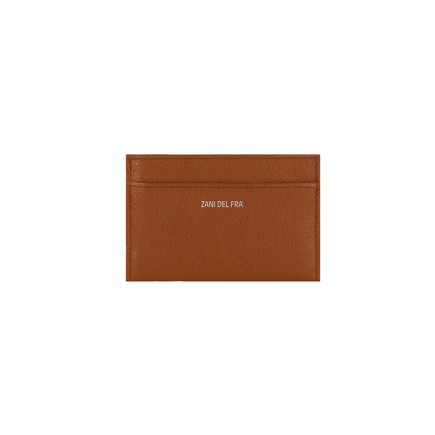 P005PC28600_7 Porta carte di credito Doge