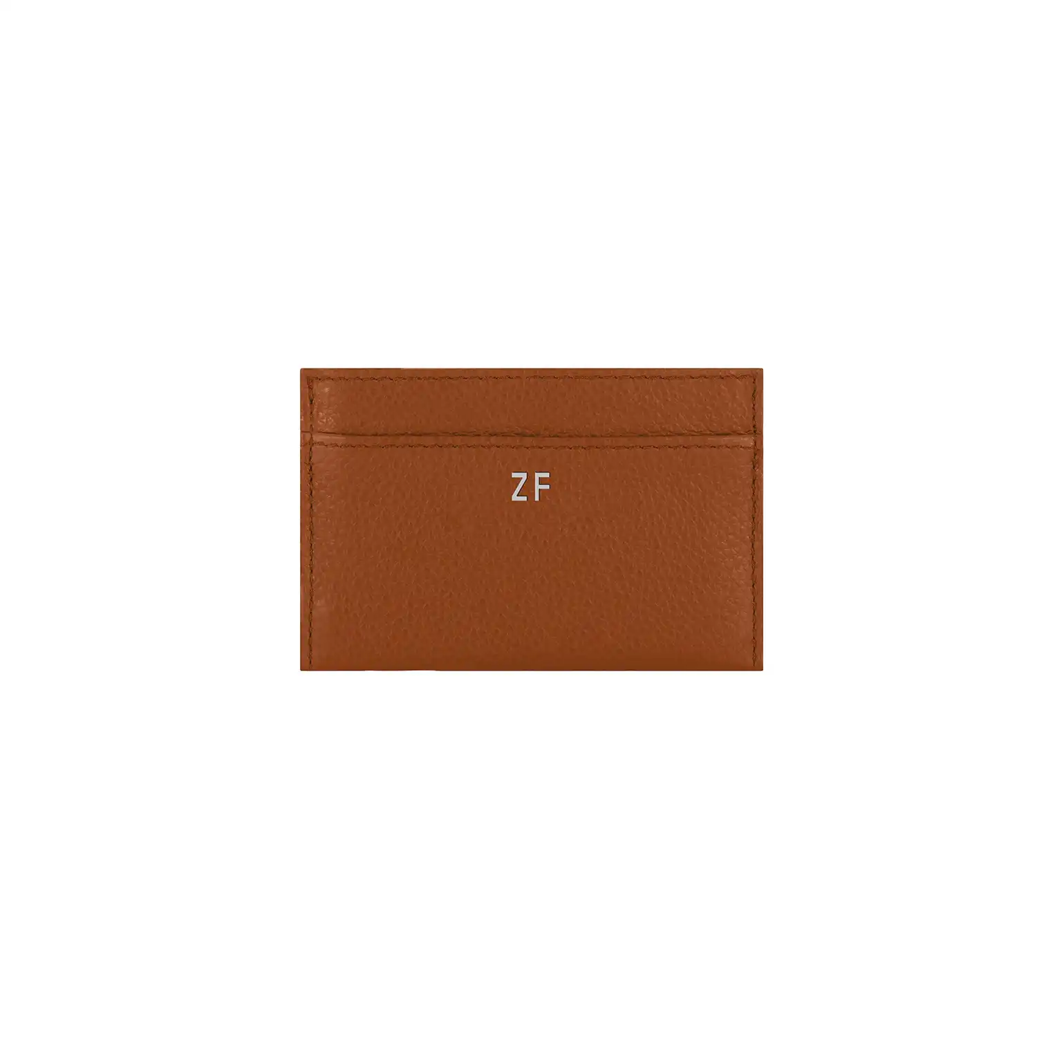 P005PC28600_8 Porta carte di credito Doge