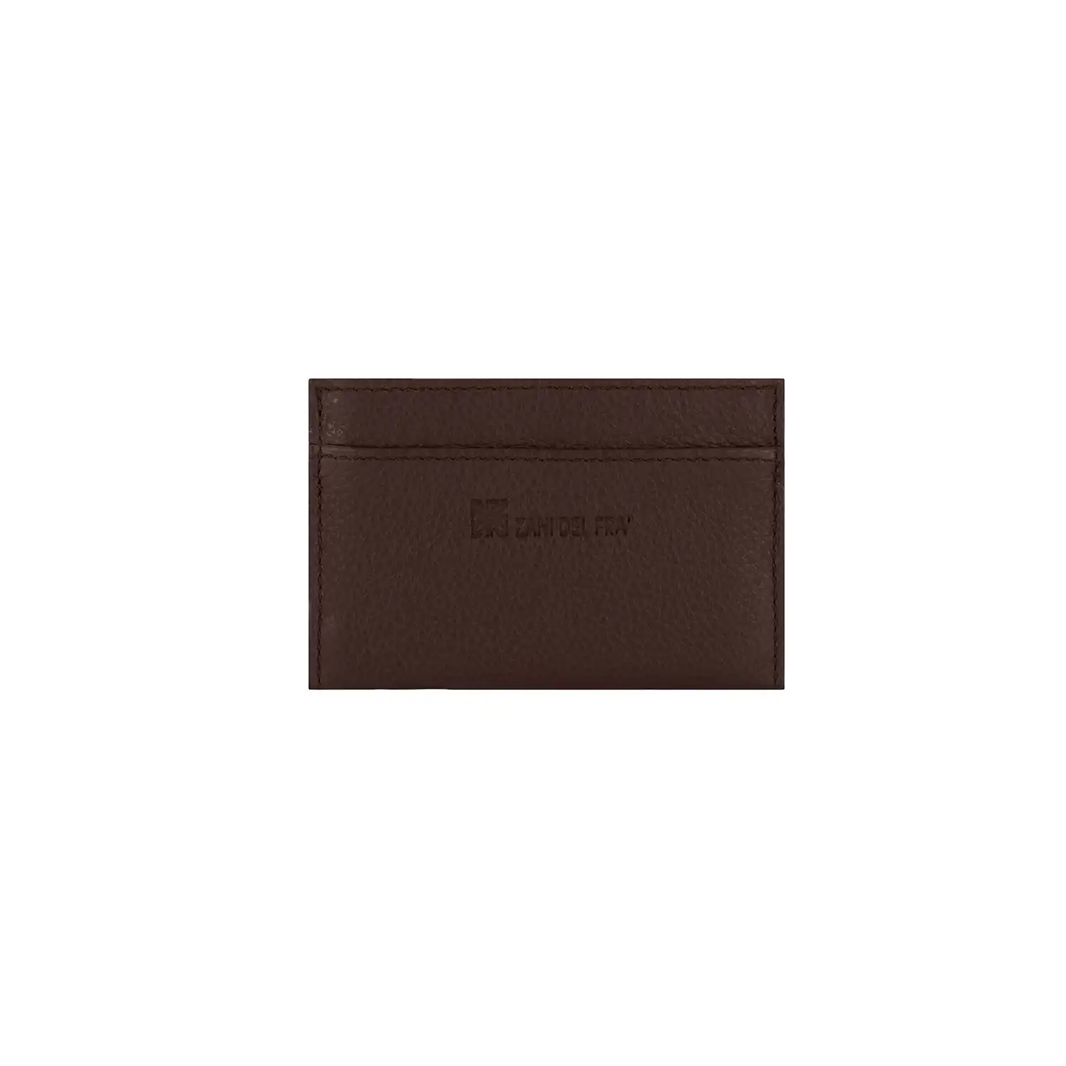 P005PC38000_1 Porta carte di credito Doge