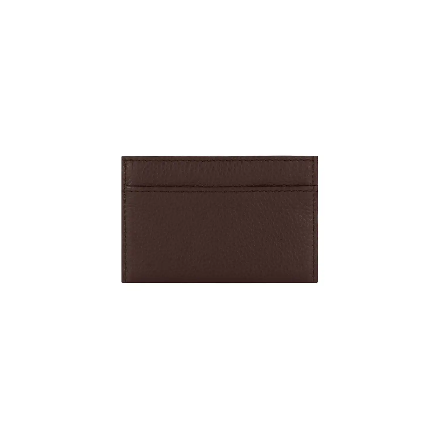 P005PC38000_2 Porta carte di credito Doge