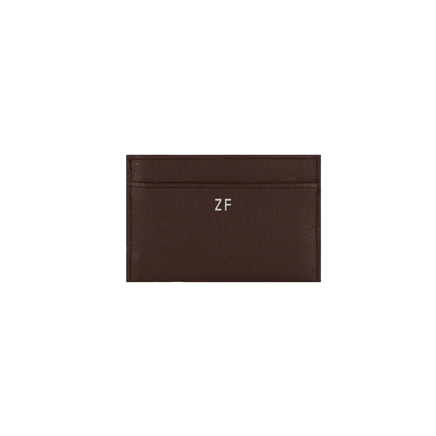 P005PC38000_8 Porta carte di credito Doge