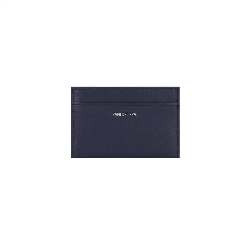Porta carte di credito Doge