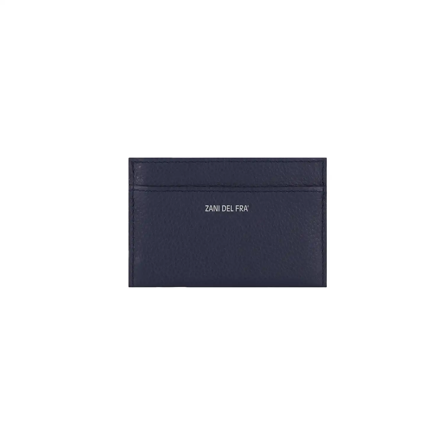 P005PC88300_7 Porta carte di credito Doge