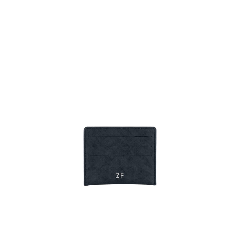 Porta carte di credito Willer
