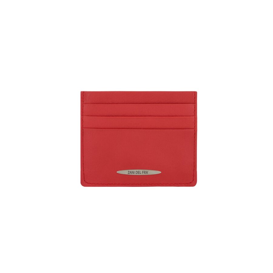 Porta carte di Credito Panama