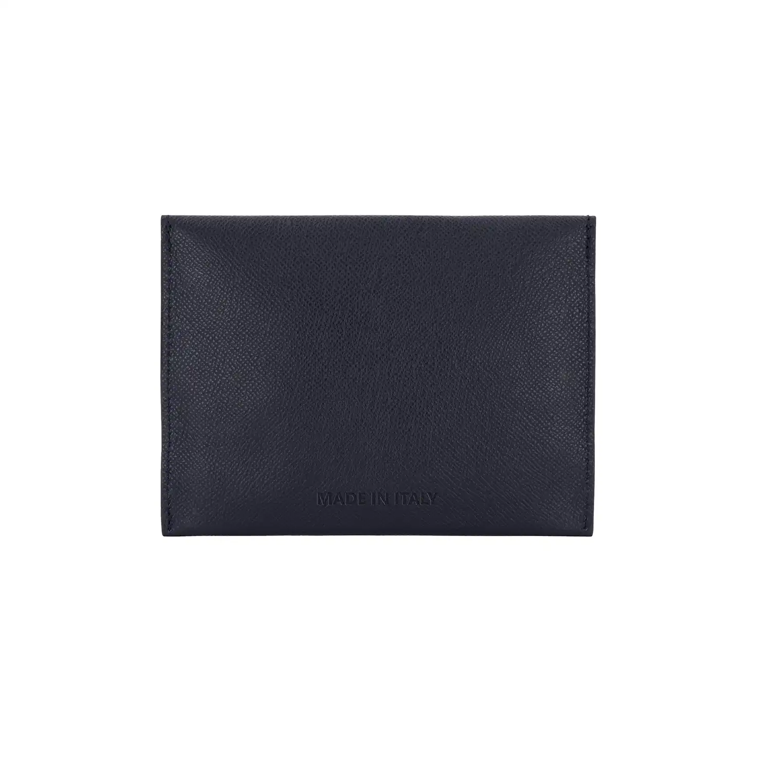 P128PP88300_2 Busta piccola - Blu