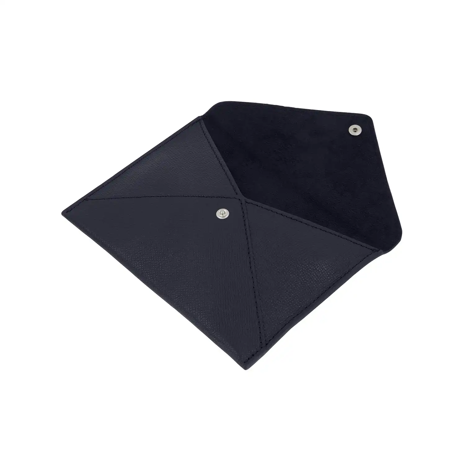 P128PP88300_4 Busta piccola - Blu