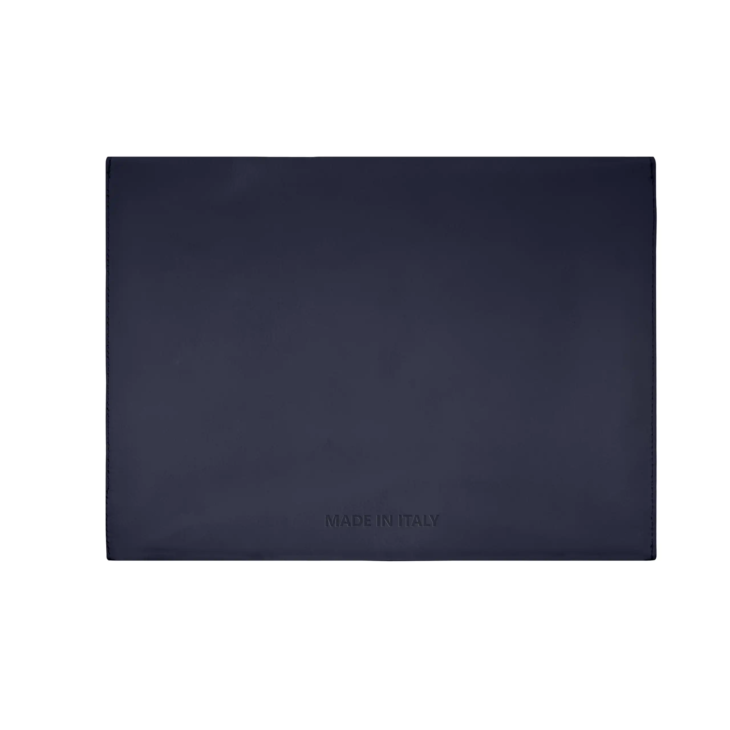 P130PV88300_2 Busta grande - Blu