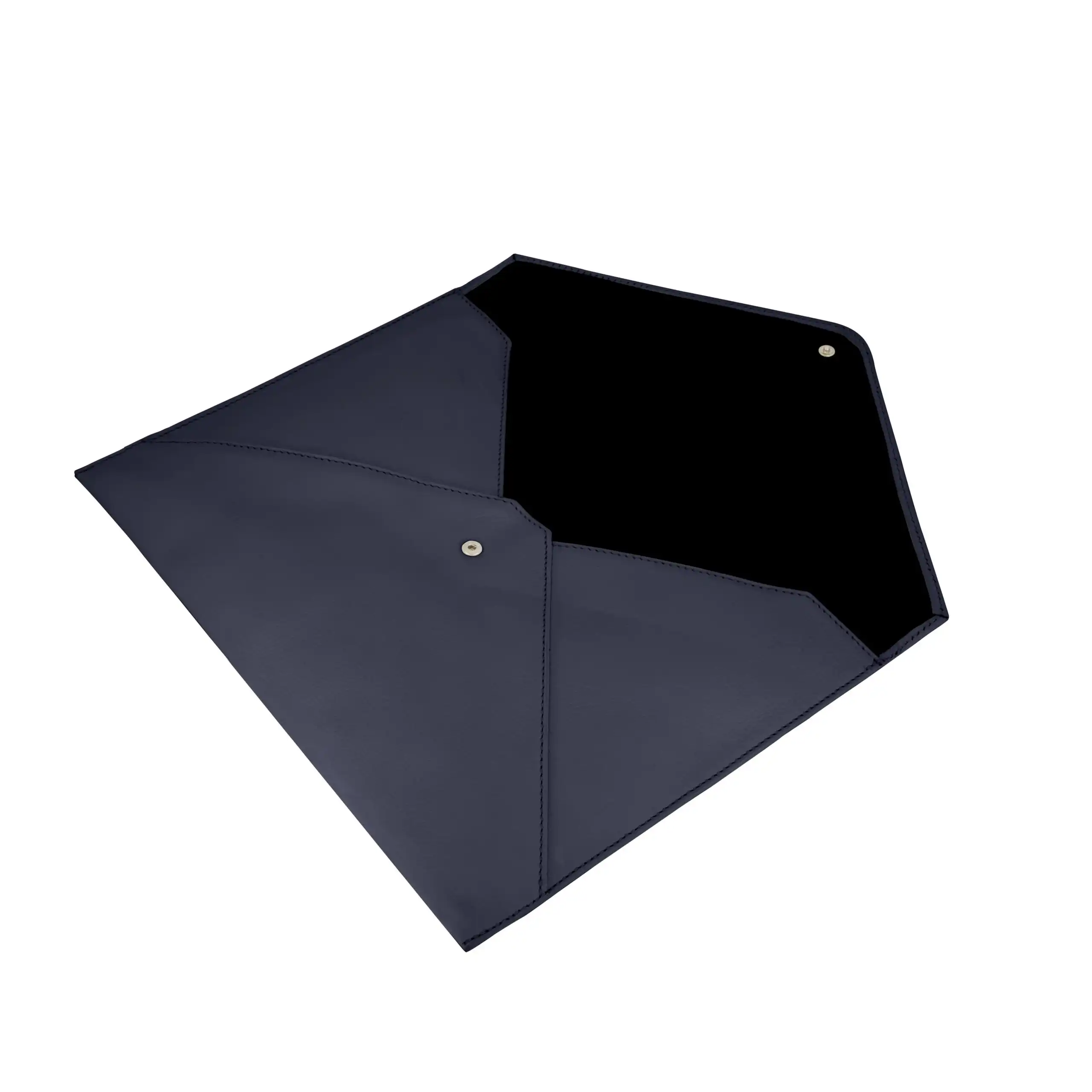 P130PV88300_4 Busta grande - Blu