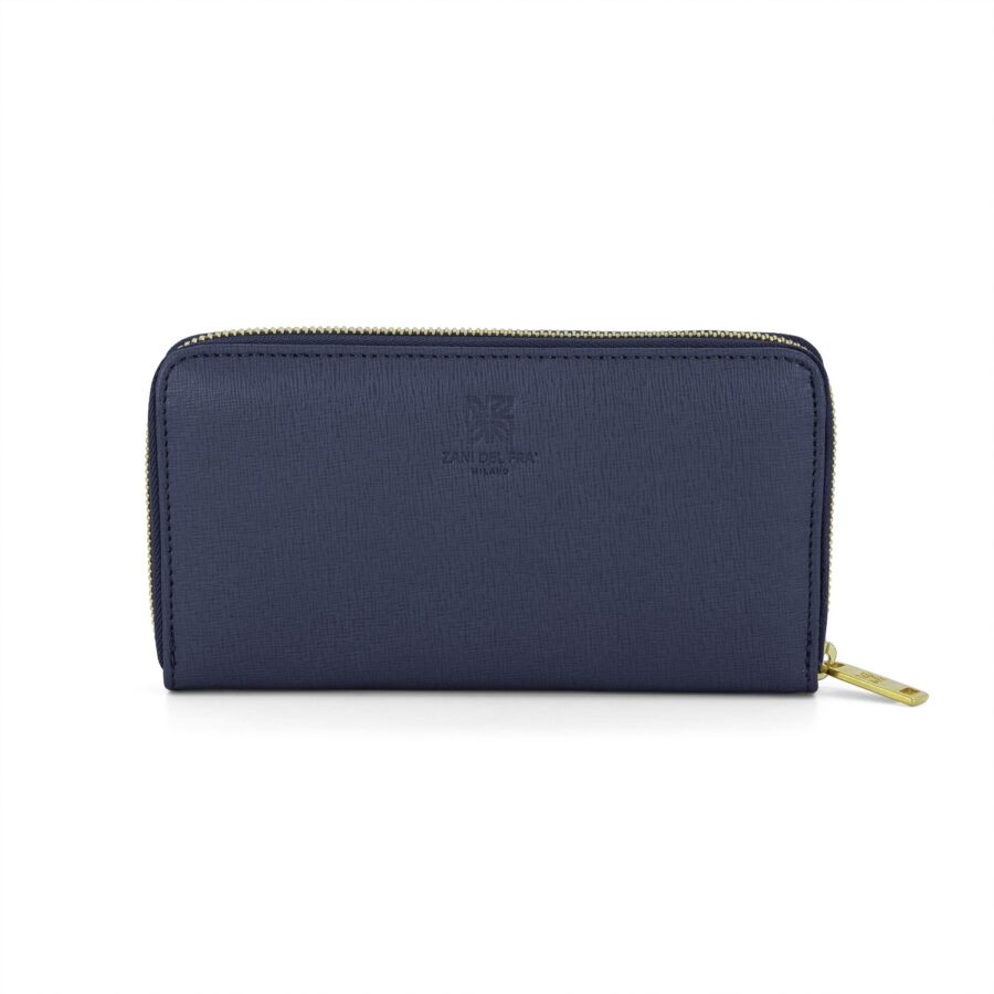 Porta foglio donna Miami