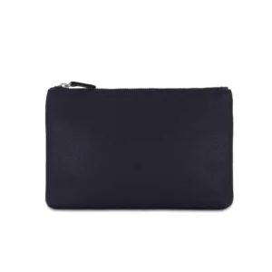 P301PC88300_1 Pochette morbida Diana - Blu