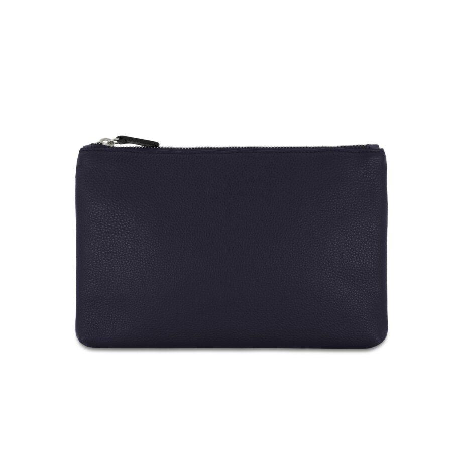 Pochette morbida Diana
