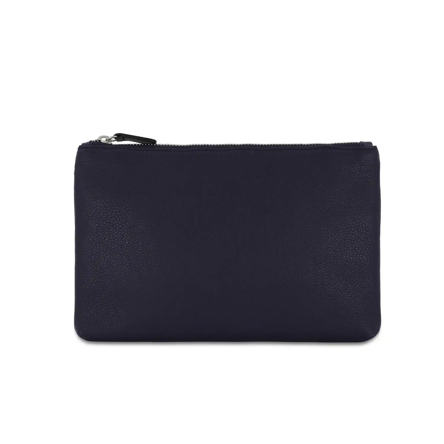 P301PC88300_1 Pochette morbida Diana - Blu