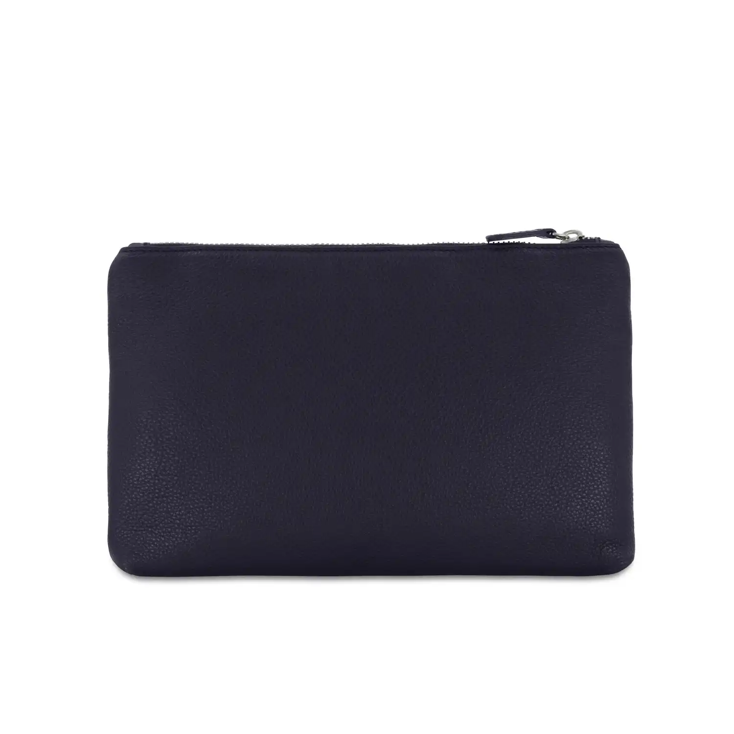 P301PC88300_2 Pochette morbida Diana - Blu