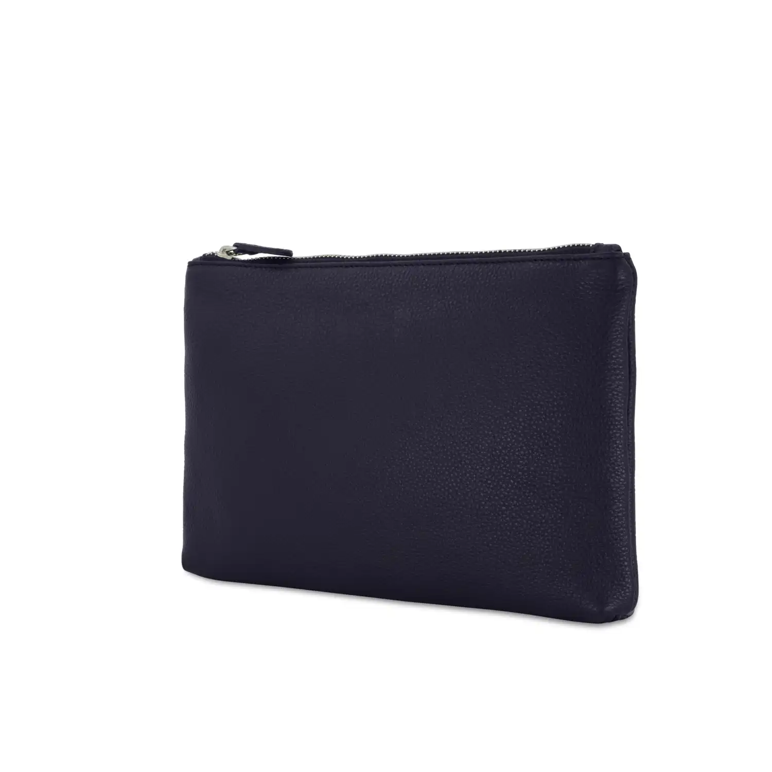 P301PC88300_3 Pochette morbida Diana - Blu