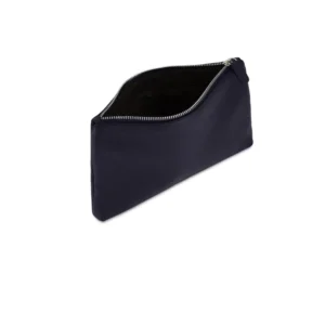 P301PC88300_4 Pochette morbida Diana - Blu