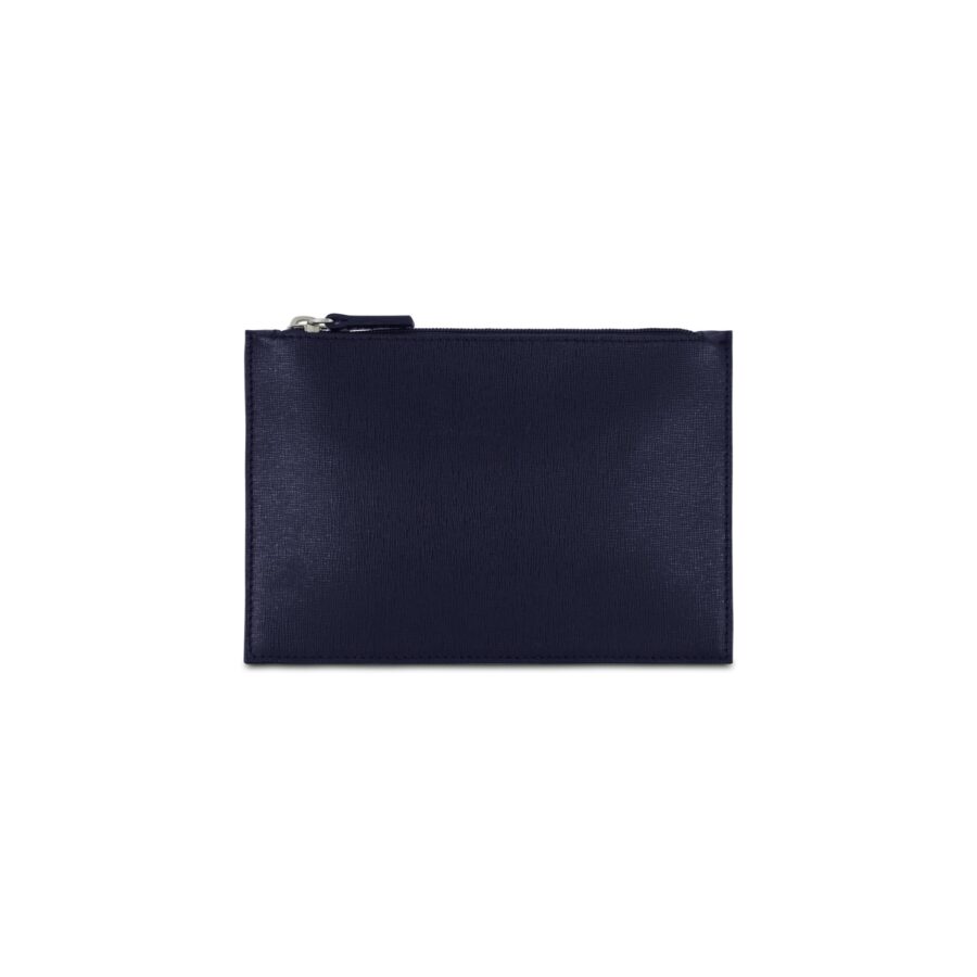 Clutch piatta  Elegant medium