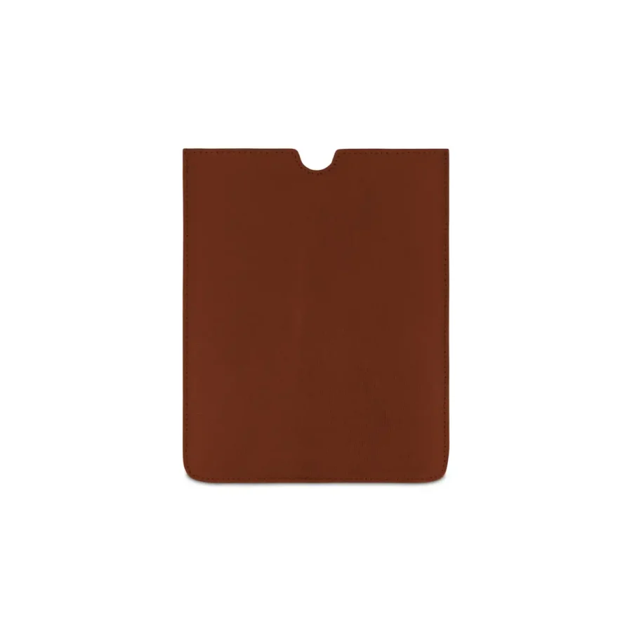 Sleeve per tablet Exor - Rosso