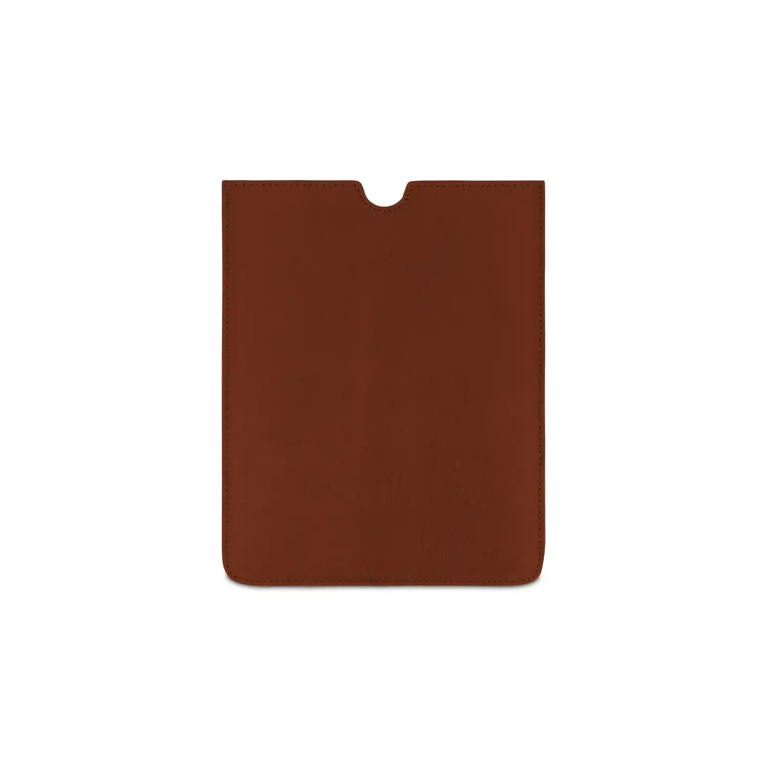 P401PS648_1 Sleeve per tablet Exor - Rosso