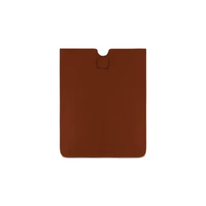 Sleeve per tablet Exor - Rosso