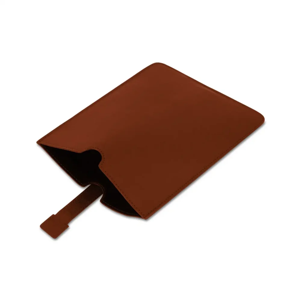 Sleeve per tablet Exor - Rosso