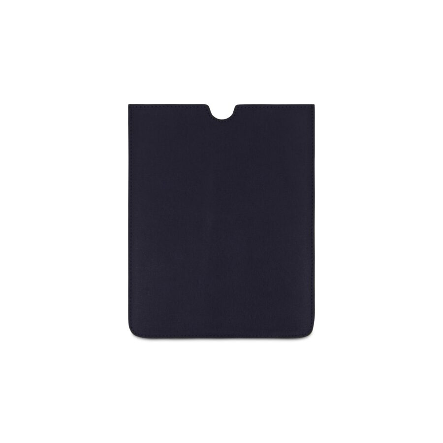 Sleeve per tablet Exor