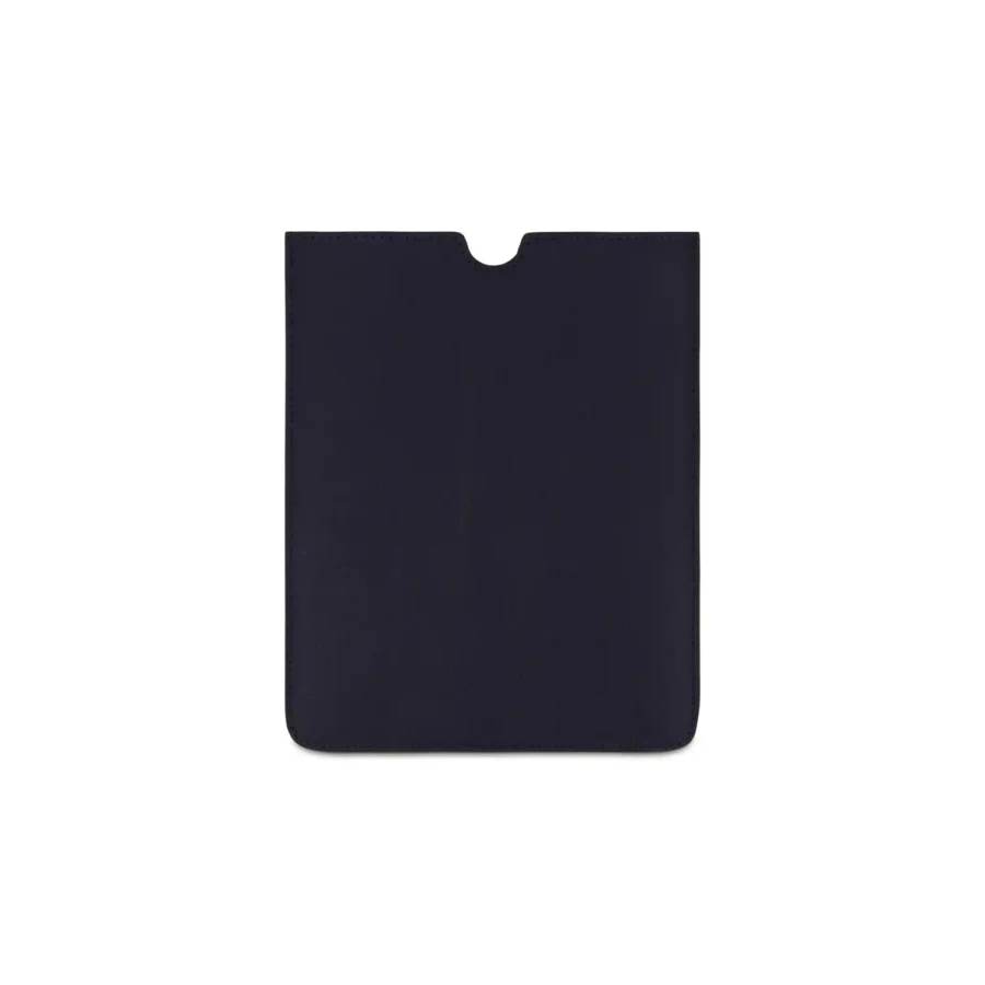 Sleeve per tablet Exor - Blu