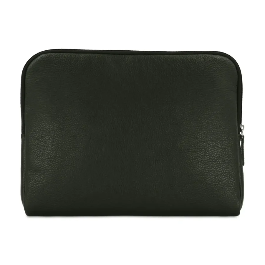 Porta Pc 15" -16" Aston