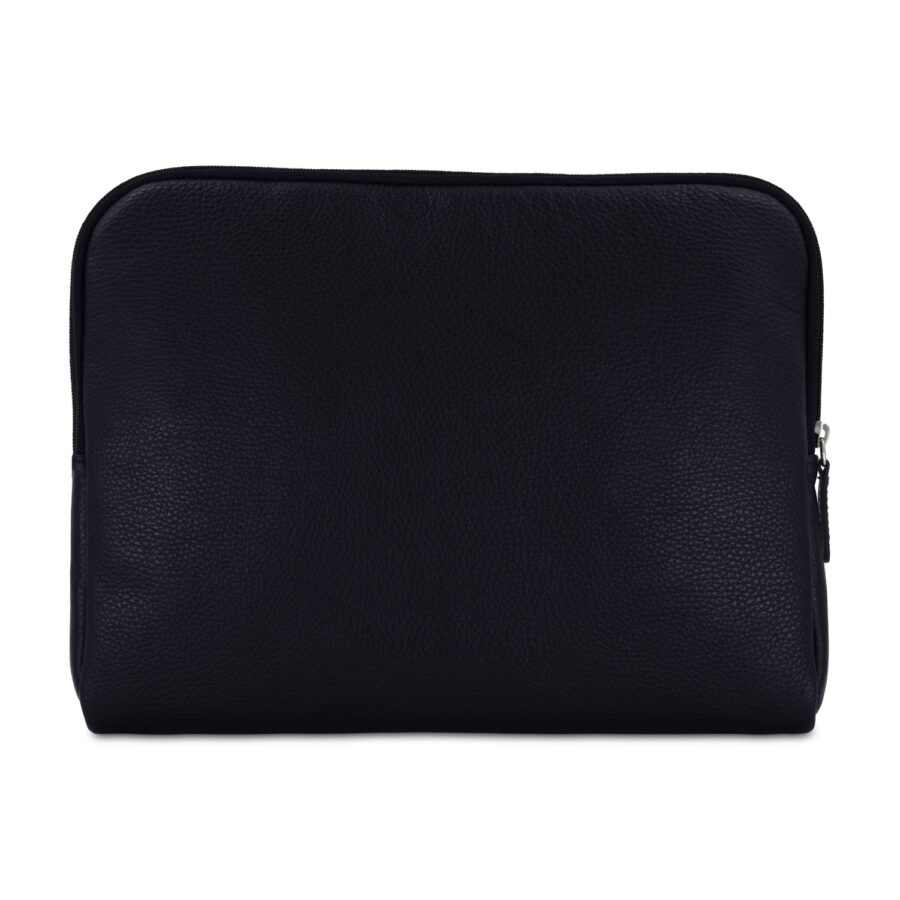 Porta Pc 15" -16" Aston