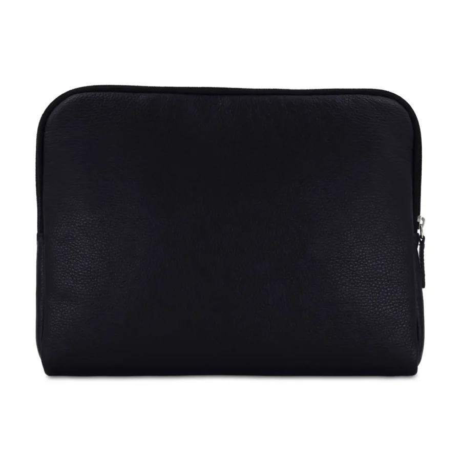 Porta Pc 15" -16" Aston