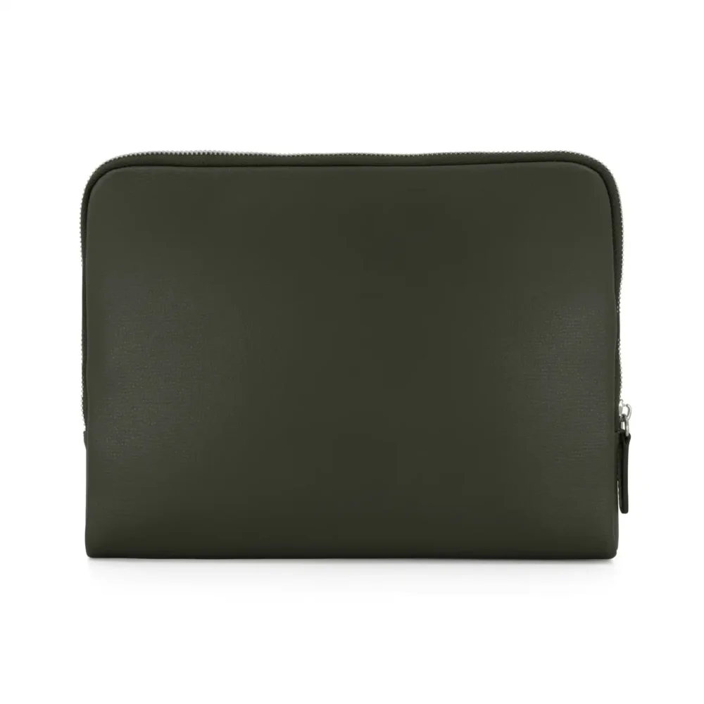 Porta Pc 13" Aston - Verde