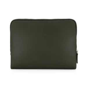 Porta Pc 13" Aston - Verde