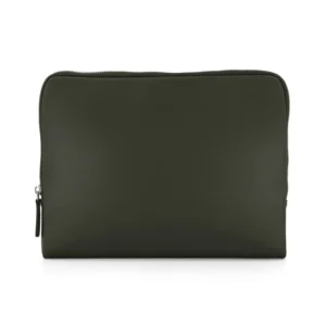 Porta Pc 13" Aston - Verde