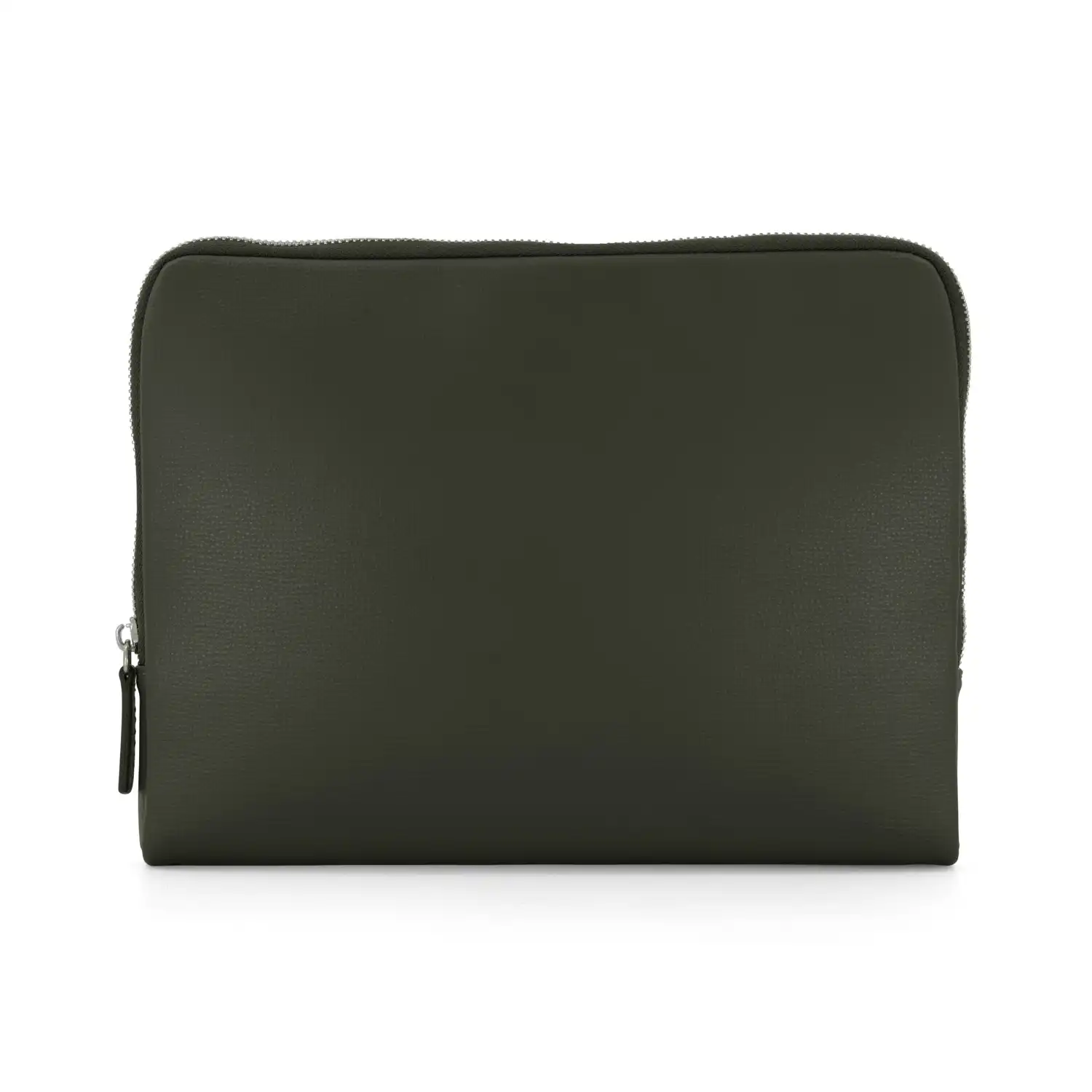 P403PC58100_2 Porta Pc 13" Aston - Verde