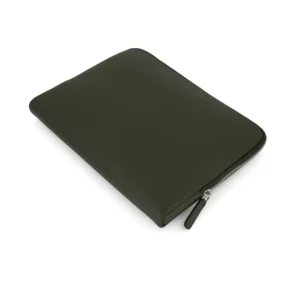 Porta Pc 13" Aston - Verde