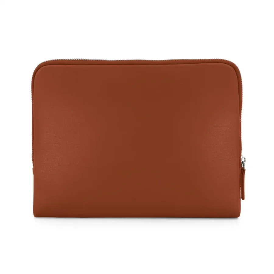 Porta Pc 13" Aston - Rosso