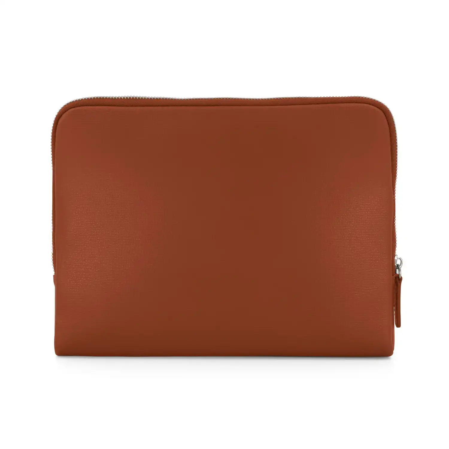 P403PC64800_1 Porta Pc 13" Aston - Rosso