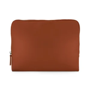Porta Pc 13" Aston - Rosso