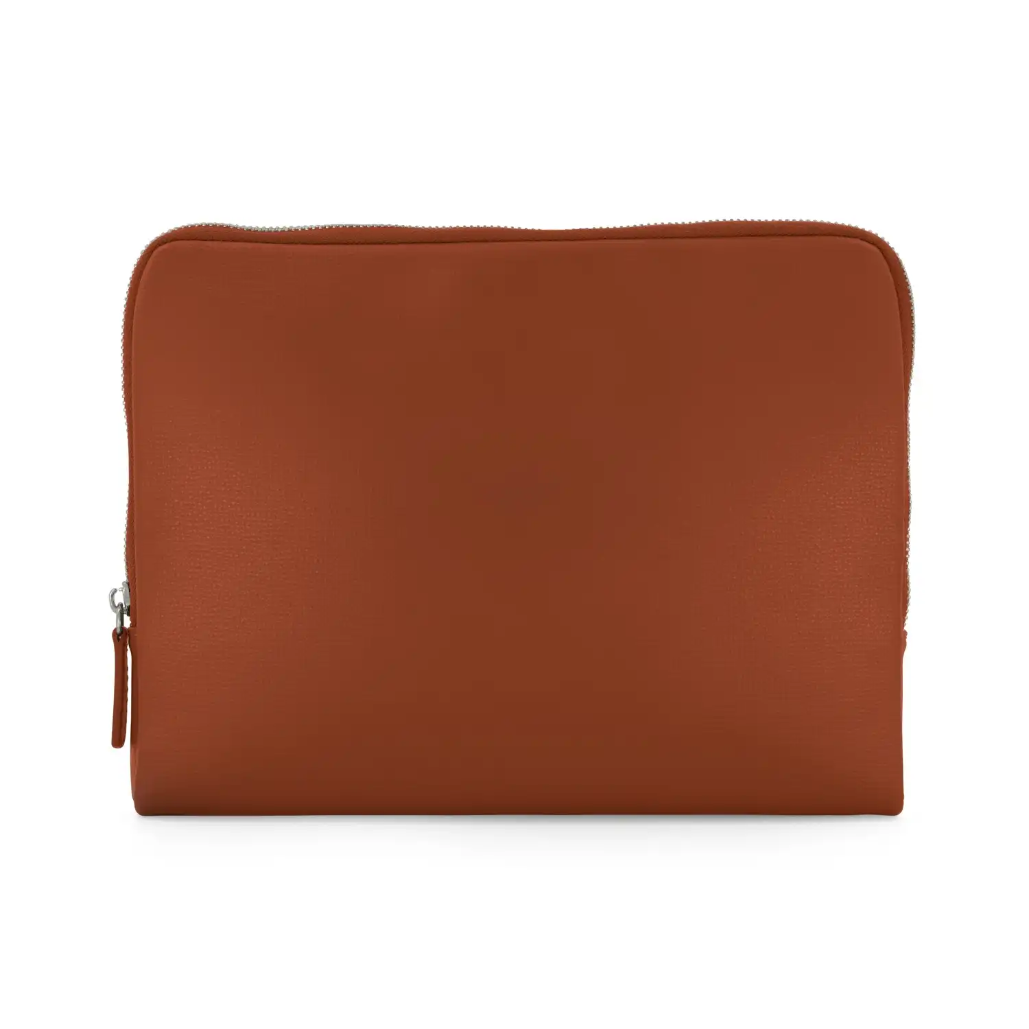 P403PC64800_2 Porta Pc 13" Aston - Rosso