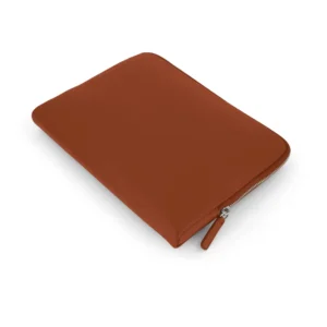 Porta Pc 13" Aston - Rosso