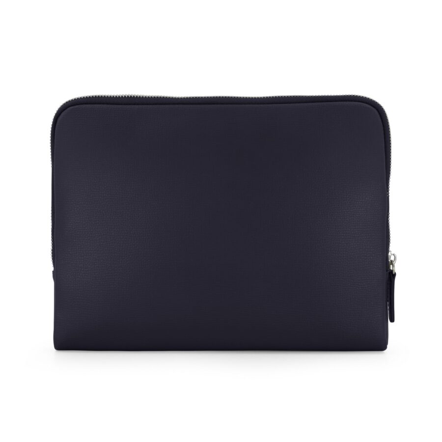 Porta Pc 13" Aston