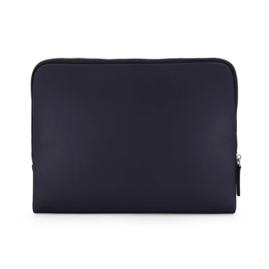Porta Pc 13" Aston - Blu